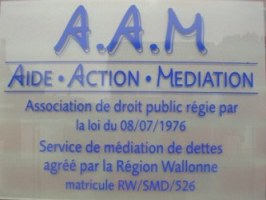 enseigne