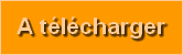 a telecharger a telecharger