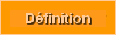 définition définition