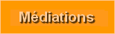 médiations médiations