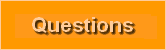 questions questions