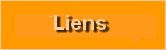 bouton 5 liens bouton 5 liens