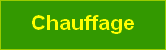 Bouton Chauffage Bouton Chauffage