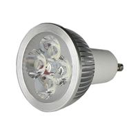 lampe led 1w