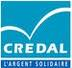 logo crédal logo crédal