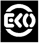 ECO ECO