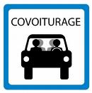 covoiturage